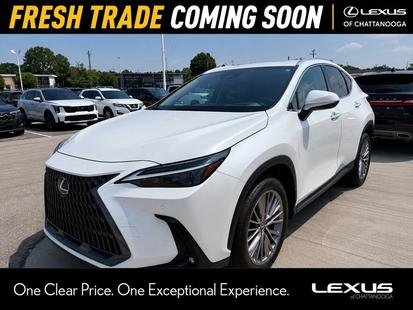 lexus nx hybrid 2025 JTJGKCEZ2S2066216 image lexus nx hybrid 2025 JTJGKCEZ2S2066216 image
